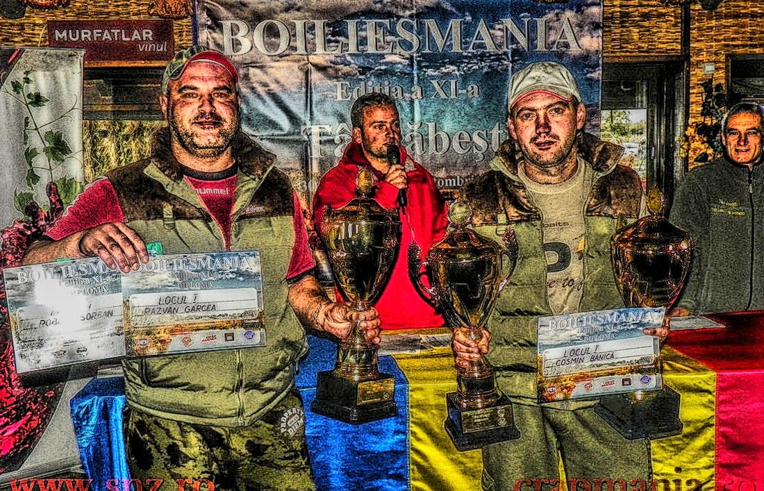 Boiliesmania 2013  (4) - 1031780hdrmode2.jpg